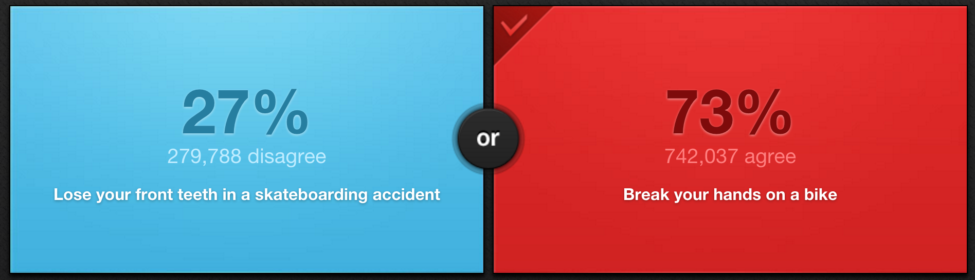 Either gallery image