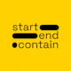 StartEndContain