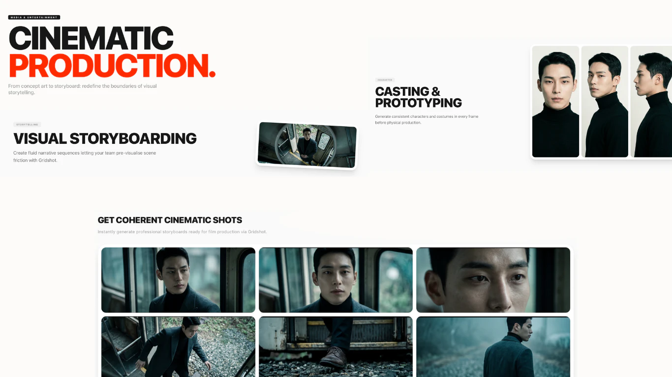 WM Studio  screenshot 2