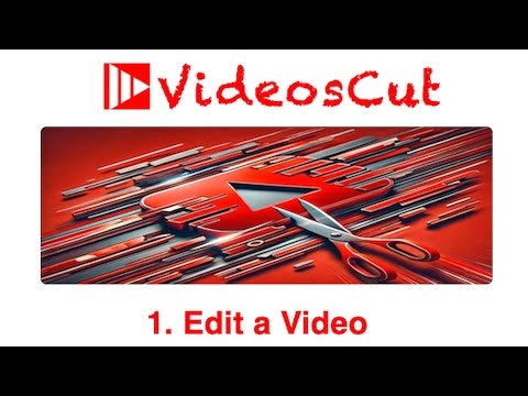 VideosCut gallery image
