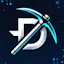 DigiByte Miner Pro