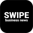 Swipe Business News