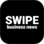 Swipe Business News