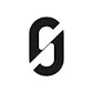 Share for iOS