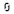 Share for iOS