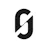 Share for iOS