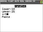 Sulfit66 - 84 Taschenrechner Online - kostenloser Graphing -Taschenrechner -Simulator Medien 3