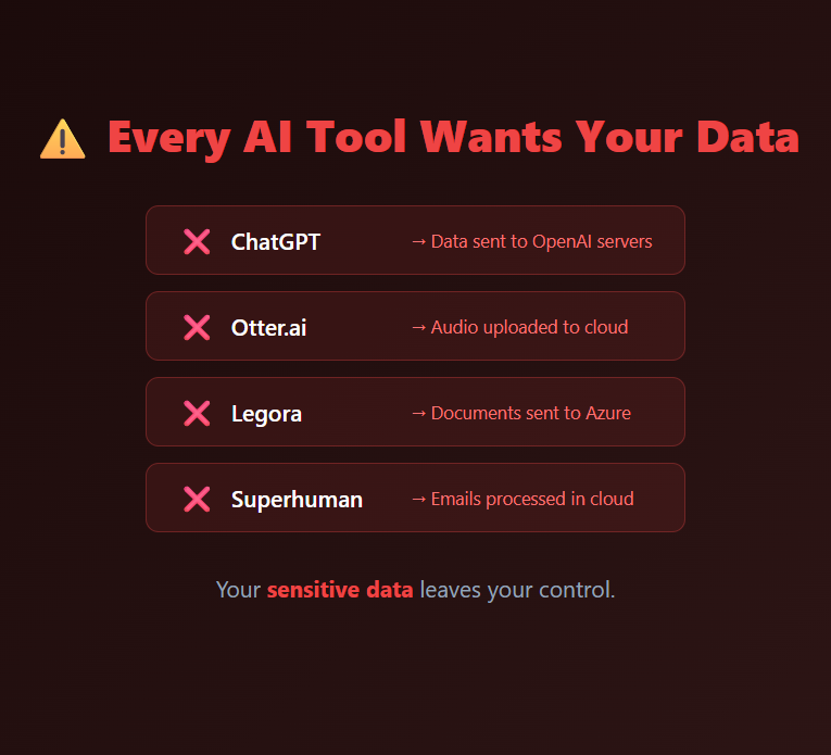 PrivMinds gallery image