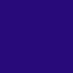 Women World Wide logo