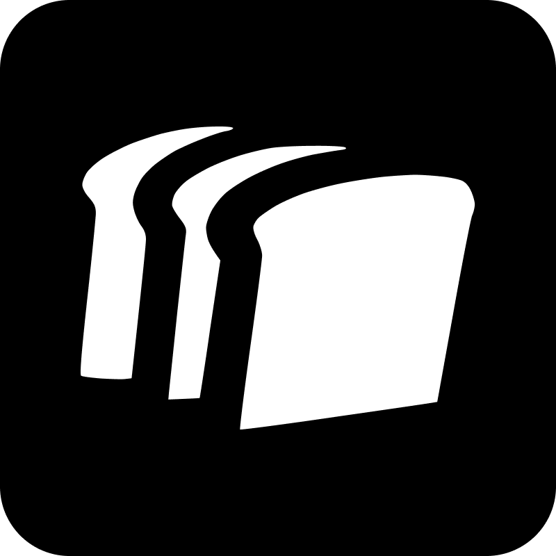 KeepyObread
