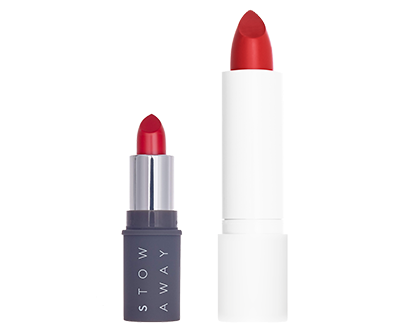 Stowaway gallery image