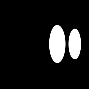 Ubik Studio