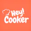 Hey! Cooker