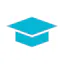 EduStreamr