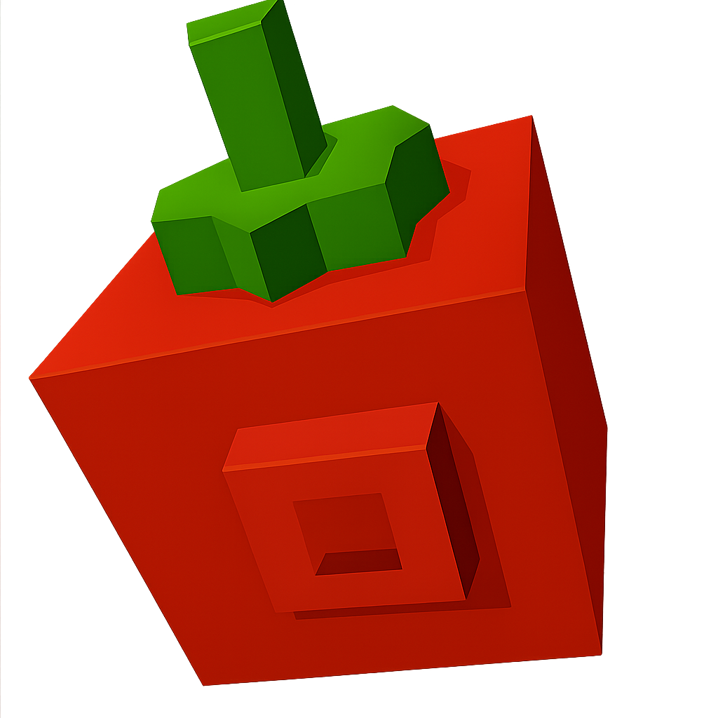 Mídia 1 de Cultivar uma plataforma de negociação de jardim - Grow a Garden Game Guides