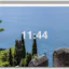 Leoh for Chrome