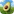 Guac Internet eSIM