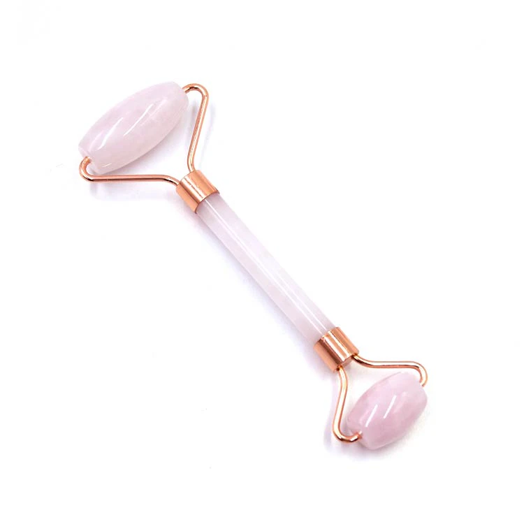 Best Rose Quartz Face Roller in Sydney