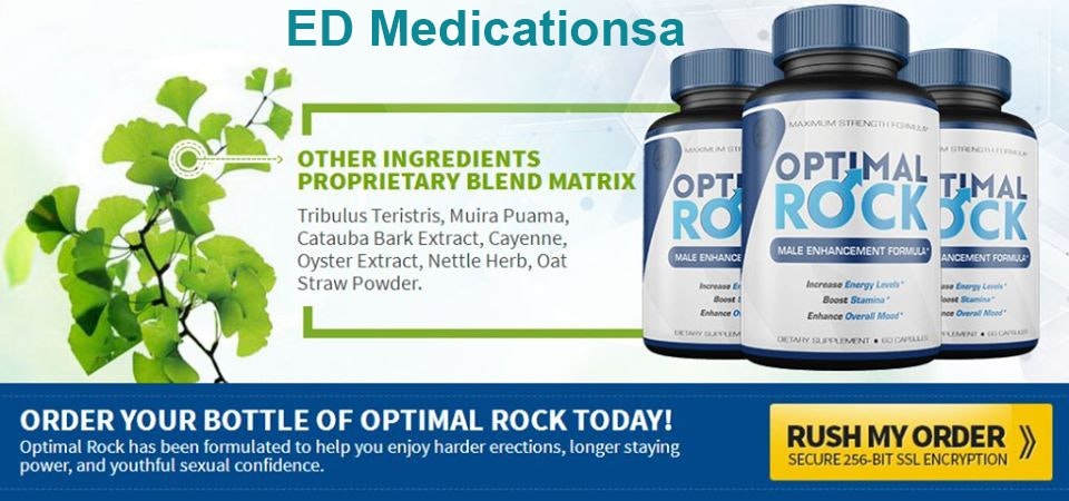 ED Medicationsa gallery image