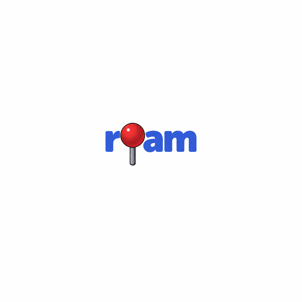 Roam — Discover Where People Actually Go