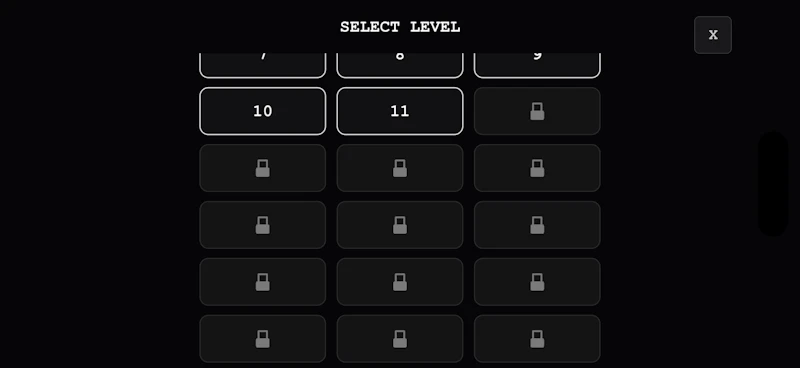 DuelBall screenshot 3