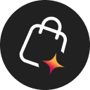 AIShopping logo