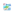 FileShift: File Converter
