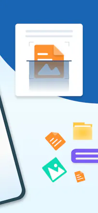 AI Cleaner App gallery image