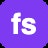 Followspot: We care for the caregivers