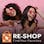 ReShop – ReCommerce & Used Goods Theme