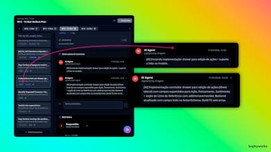 Sophyworks gallery image