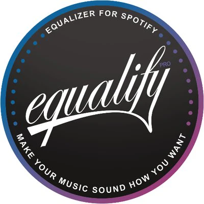 Equalify Pro