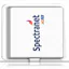 Spectra Outdoor Modem