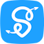 Sociway