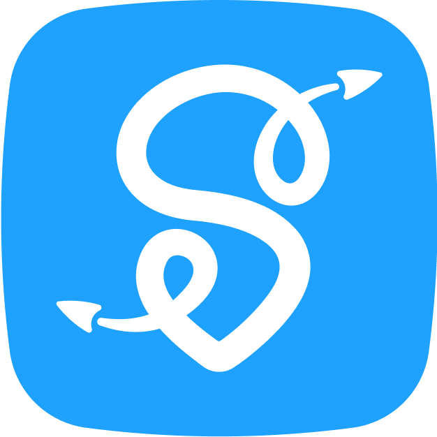 Sociway logo