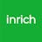 inrich