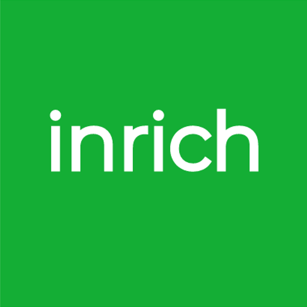 INRICH