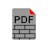 PDF Wall
