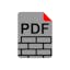 PDF Wall