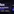 Flux Focus