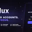 Flux Focus