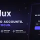 Flux Focus