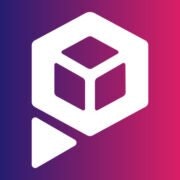 3D Printing Service – 13 Inches