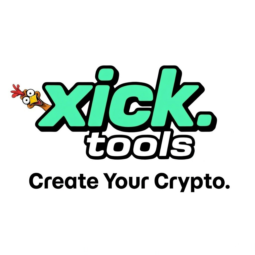 xick.tools gallery image