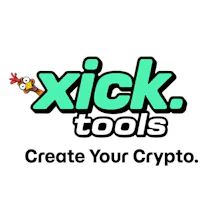 xick.tools gallery image