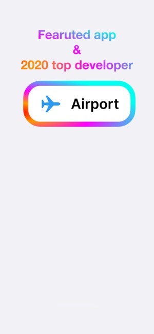 TinyDo gallery image