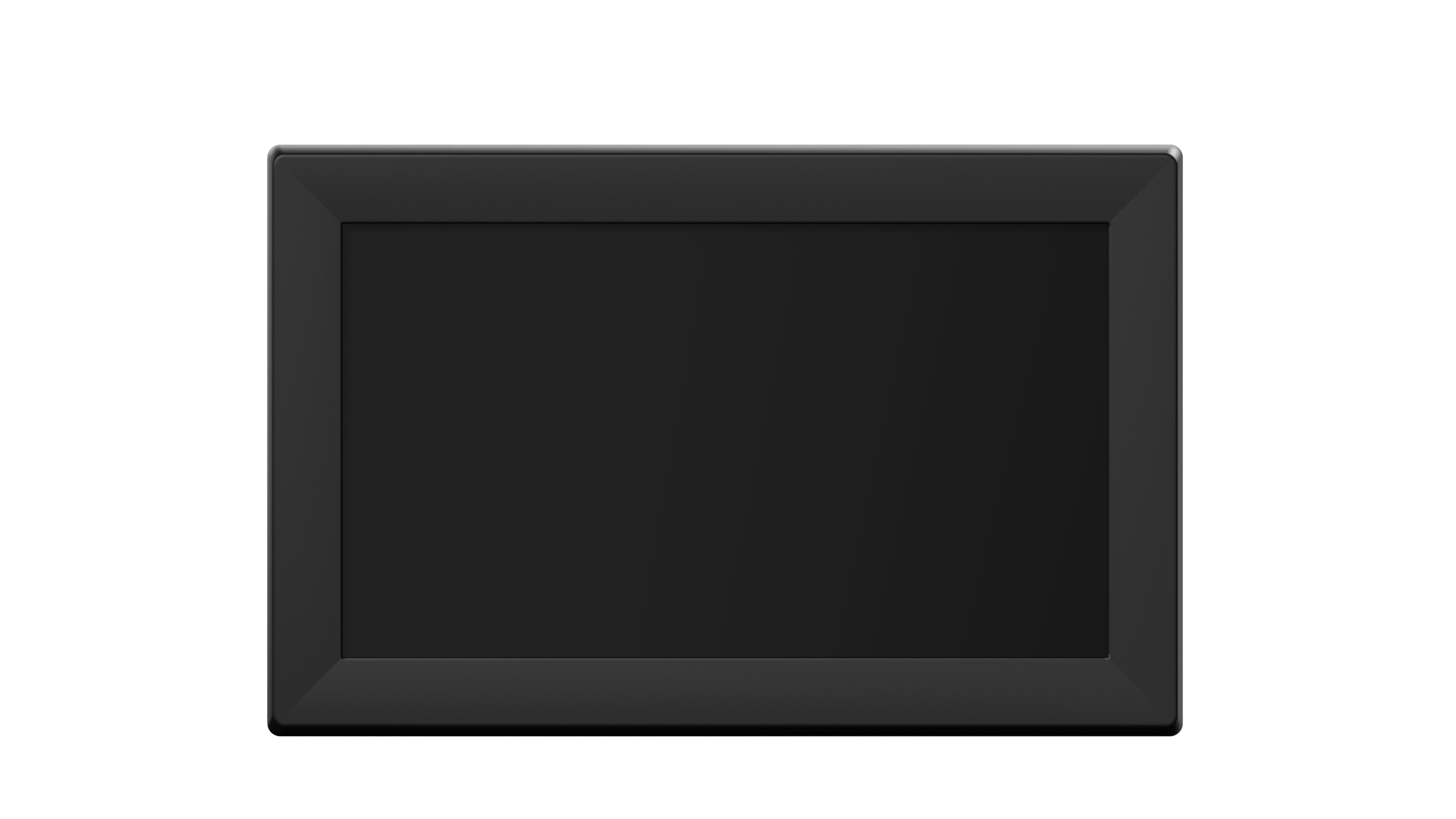 EyeDrive Image
