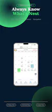 LifePilot by Innovobit gallery image