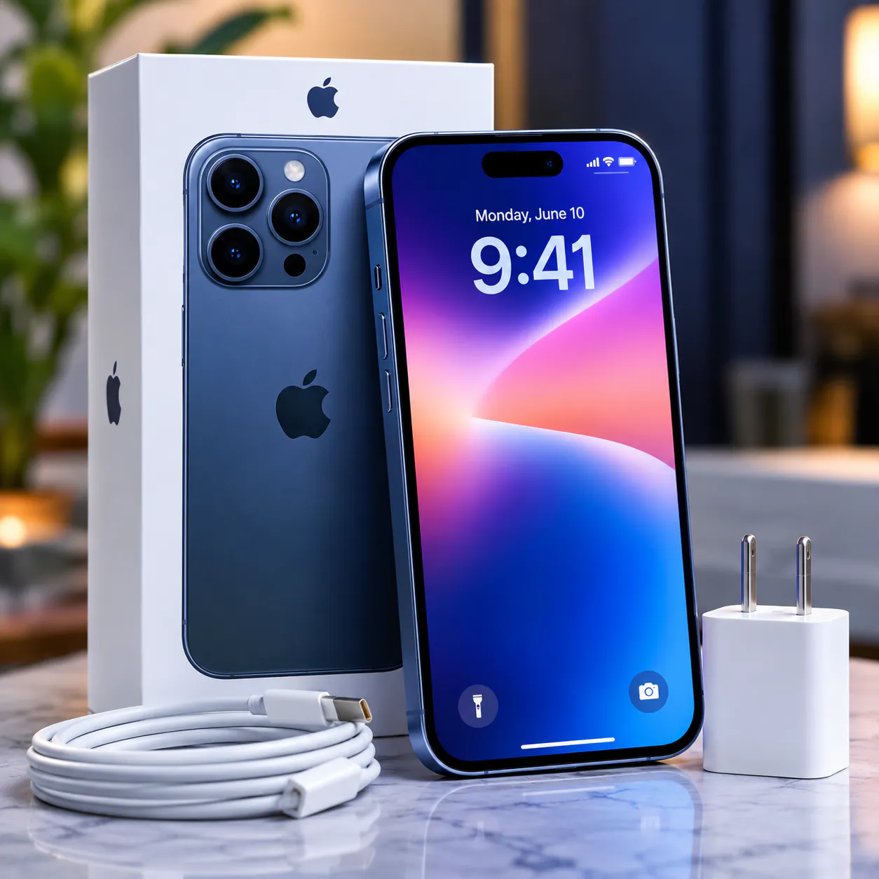 Product Thumbnail