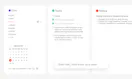 ClearSlate